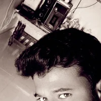 thanusxgxs profilbillede