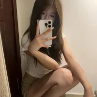 jiajia29s profilbillede