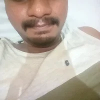 krishnas69