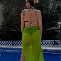 Terese_Wilds profilbillede