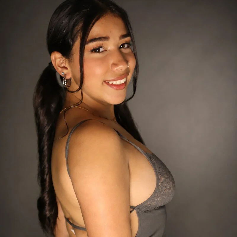 Taliasweet_