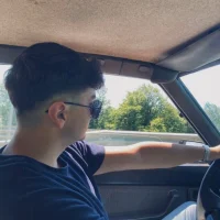 Salvatore67s profilbillede