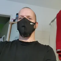 Slika avatara modela thetattooed2005