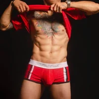 Tony_Viera_ 頭像圖片