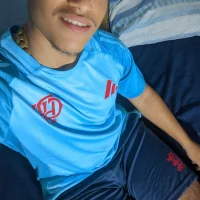 Awatar – GutoAlvesp