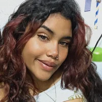 BOLD_BABY's Profile Pic