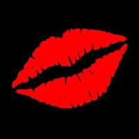 Fabio-Ice's Profile Pic