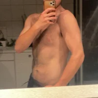 Ảnh Đại Diện KinkyLovePublic