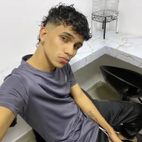 ronaldsss_ – Naživo chatovacia miestnosť