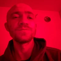 Foto del avatar de cloudyplay661