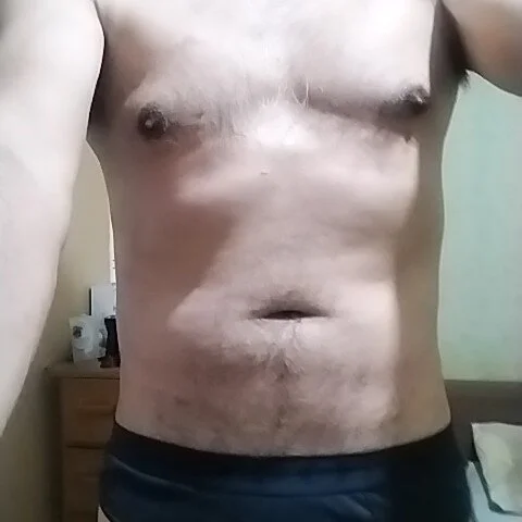 v3nud0 Stripchat profile image
