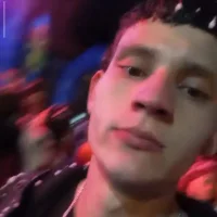 sensualflow_77s Profilfoto