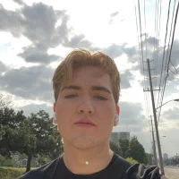 صورة الملف الشخصي لـ Searchri