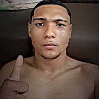 kalvin_neves