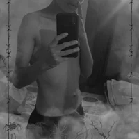 samikit's Profile Pic