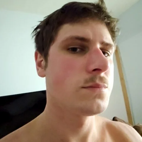 fappydaclown profile photo
