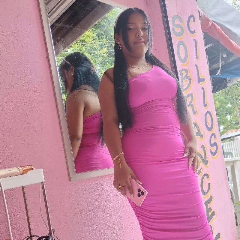 Rosmaculiona32 profile photo