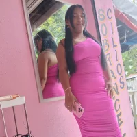 Rosmaculiona32