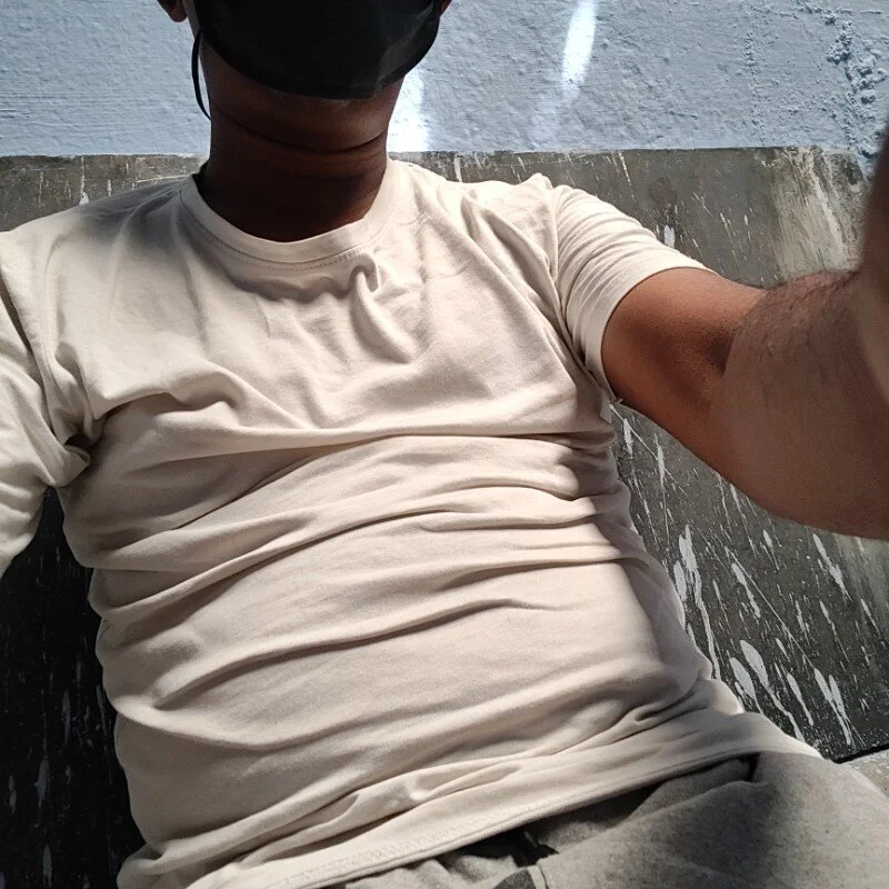 ramsjb profile photo