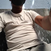ramsjb's Avatar Pic