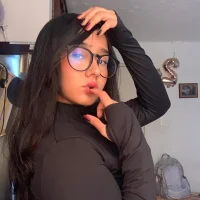 VioletJoness_
