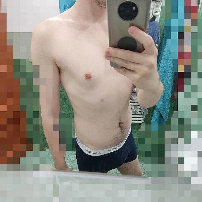 Twojsynek1997 profile photo