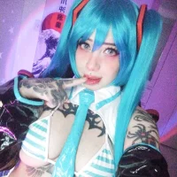 Kat_riina