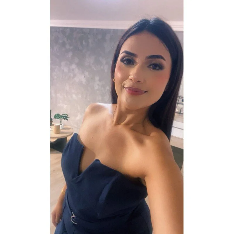 katrina_kaif_x Stripchat profile image