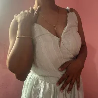 Hello_Priya16 এর প্রোফাইল ছবি