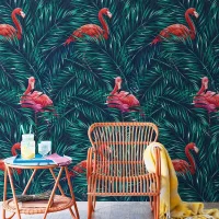 Gambar Profil jarbyyjhonnyhot