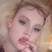 BrooklynLenore47 的個人資料圖片