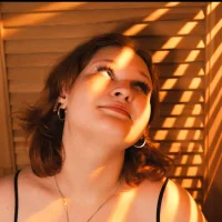 soft_sofi_ Φωτ, Προφίλ