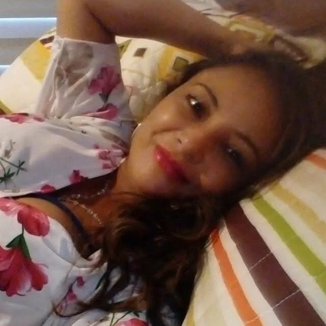 Danii_Love1 profile photo