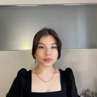 FionaKellyn Profiilikuva