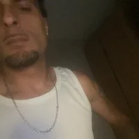 Kimboxxx2323