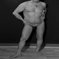 leo184s profilbillede