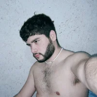 mr_zetas profilbillede