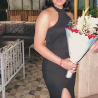 Zeluna অবতার ছবি