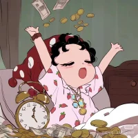 SG-Blueberry: изображение аватарки