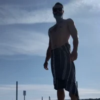 Tantric_Alphan Profiilikuva