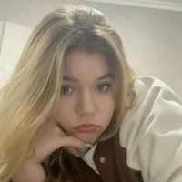 Foto de perfil de chloerice
