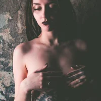 صورة أفاتار CutieMaevee