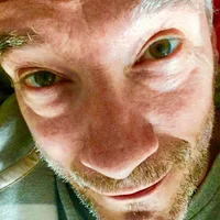 tauromolo 的個人資料圖片