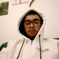 mauri200's Avatar Pic