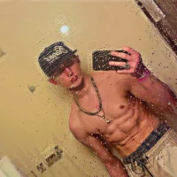 OvermuchPrussia's Profile Pic