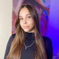 HelenMooren's Avatar Pic
