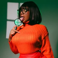 Image d’avatar de VictoriaKroft