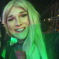 SissySlutAlessias profilbillede