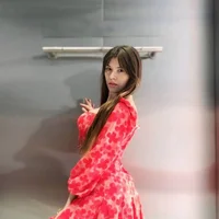 dana_bad's Profile Pic