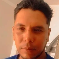friocool's Profile Pic